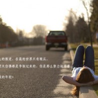 word2010ٷѰ